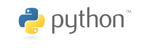 Python Resp技術ブログ