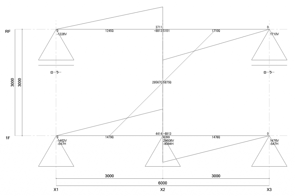 pdbase-1024x681.png